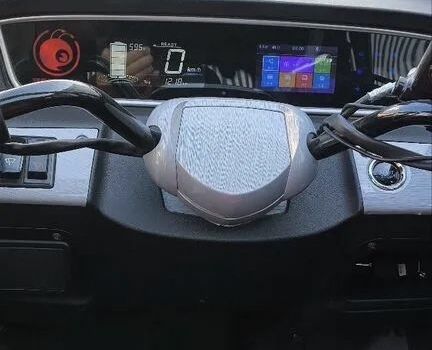 Інша Інша, об'ємом двигуна 0 л та пробігом 0 тис. км за 1200 $, фото 2 на Automoto.ua