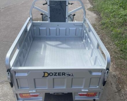 Другая Другая, объемом двигателя 0 л и пробегом 0 тыс. км за 1894 $, фото 1 на Automoto.ua