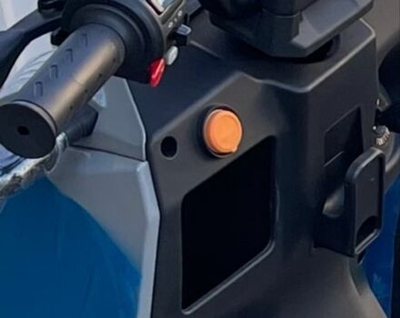 Інша Інша, об'ємом двигуна 0 л та пробігом 0 тис. км за 1743 $, фото 5 на Automoto.ua