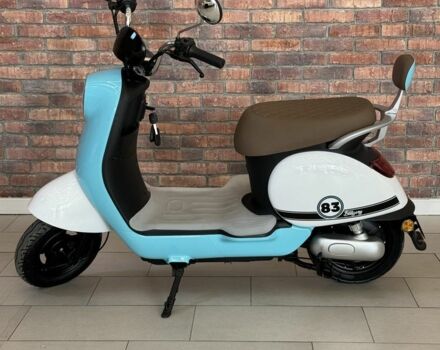 Інша Інша, об'ємом двигуна 0 л та пробігом 0 тис. км за 742 $, фото 4 на Automoto.ua