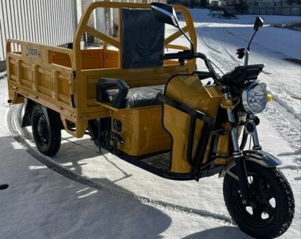 Інша Інша, об'ємом двигуна 0 л та пробігом 0 тис. км за 1619 $, фото 6 на Automoto.ua