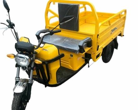 Другая Другая, объемом двигателя 0 л и пробегом 0 тыс. км за 1423 $, фото 3 на Automoto.ua