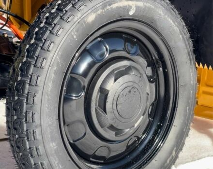 Інша Інша, об'ємом двигуна 0 л та пробігом 0 тис. км за 1619 $, фото 10 на Automoto.ua