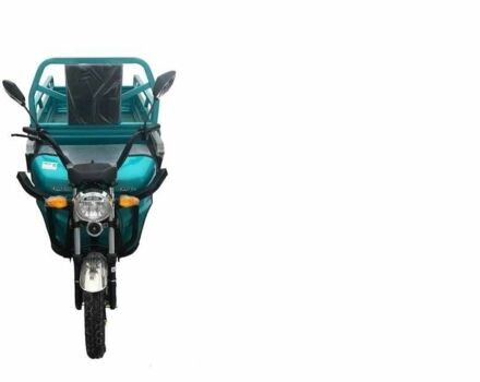 Другая Другая, объемом двигателя 0 л и пробегом 0 тыс. км за 1375 $, фото 3 на Automoto.ua