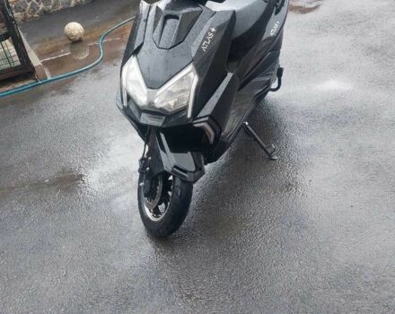 Другая Другая, объемом двигателя 0 л и пробегом 0 тыс. км за 996 $, фото 2 на Automoto.ua