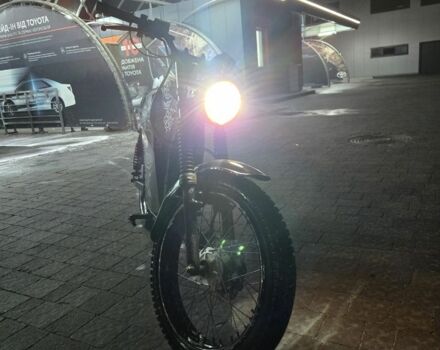 Другая Другая, объемом двигателя 0 л и пробегом 0 тыс. км за 1826 $, фото 2 на Automoto.ua