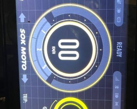 Інша Інша, об'ємом двигуна 0 л та пробігом 0 тис. км за 1743 $, фото 2 на Automoto.ua