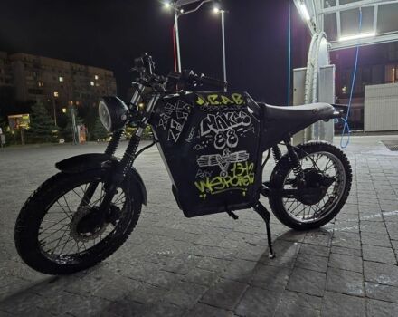 Другая Другая, объемом двигателя 0 л и пробегом 0 тыс. км за 1826 $, фото 4 на Automoto.ua