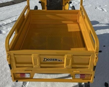 Інша Інша, об'ємом двигуна 0 л та пробігом 0 тис. км за 1619 $, фото 4 на Automoto.ua