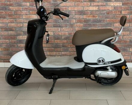 Інша Інша, об'ємом двигуна 0 л та пробігом 0 тис. км за 742 $, фото 8 на Automoto.ua