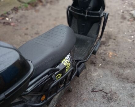 Інша Інша, об'ємом двигуна 0 л та пробігом 0 тис. км за 1064 $, фото 2 на Automoto.ua