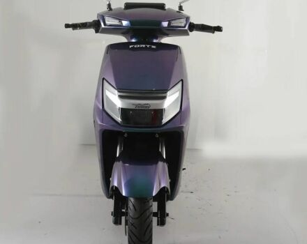 Інша Інша, об'ємом двигуна 0 л та пробігом 0 тис. км за 1083 $, фото 3 на Automoto.ua