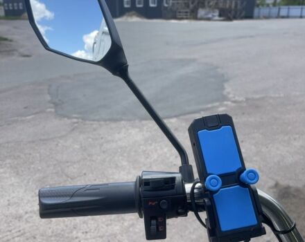 Другая Другая, объемом двигателя 0 л и пробегом 0 тыс. км за 1894 $, фото 10 на Automoto.ua