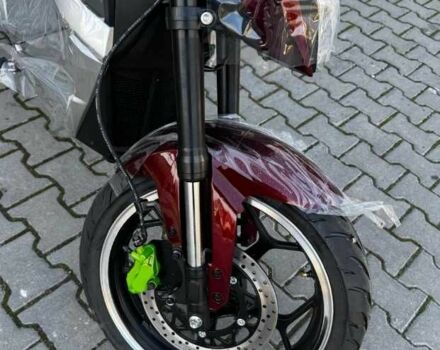 Інша Інша, об'ємом двигуна 0 л та пробігом 0 тис. км за 4731 $, фото 4 на Automoto.ua