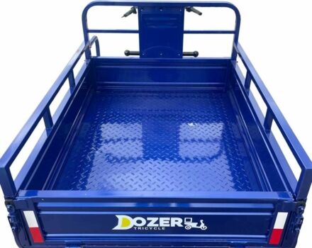 Другая Другая, объемом двигателя 0 л и пробегом 0 тыс. км за 1423 $, фото 12 на Automoto.ua