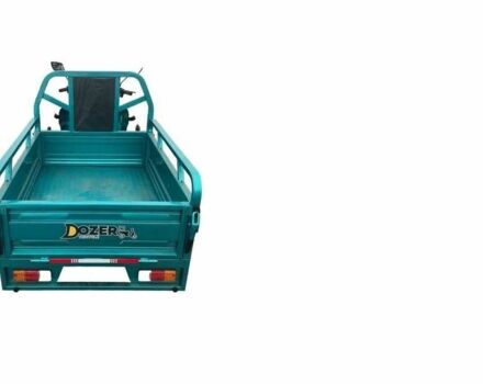 Другая Другая, объемом двигателя 0 л и пробегом 0 тыс. км за 1375 $, фото 4 на Automoto.ua