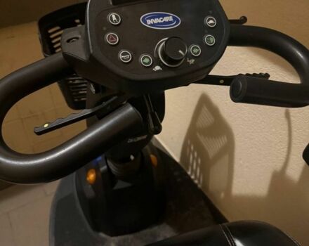 Інша Інша, об'ємом двигуна 0 л та пробігом 0 тис. км за 190 $, фото 3 на Automoto.ua