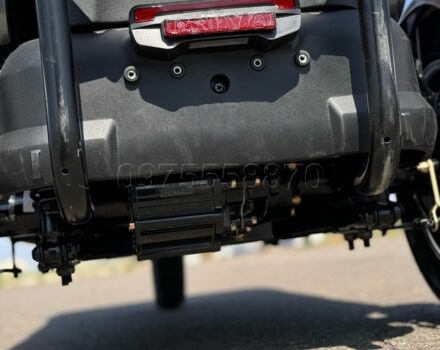 Другая Другая, объемом двигателя 0 л и пробегом 0 тыс. км за 1139 $, фото 3 на Automoto.ua