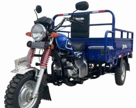 Другая Другая, объемом двигателя 0 л и пробегом 0 тыс. км за 1423 $, фото 10 на Automoto.ua