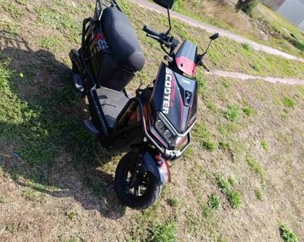 Інша Інша, об'ємом двигуна 0 л та пробігом 0 тис. км за 1134 $, фото 3 на Automoto.ua