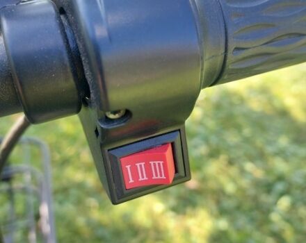 Другая Другая, объемом двигателя 0 л и пробегом 0 тыс. км за 475 $, фото 6 на Automoto.ua