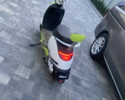 Інша Інша, об'ємом двигуна 0 л та пробігом 0 тис. км за 475 $, фото 5 на Automoto.ua