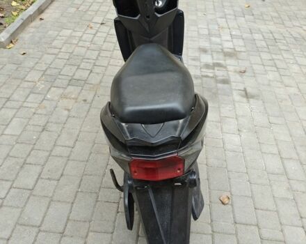 Інша Інша, об'ємом двигуна 0 л та пробігом 0 тис. км за 615 $, фото 3 на Automoto.ua