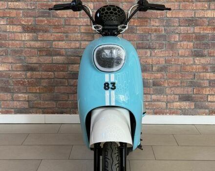 Інша Інша, об'ємом двигуна 0 л та пробігом 0 тис. км за 742 $, фото 3 на Automoto.ua