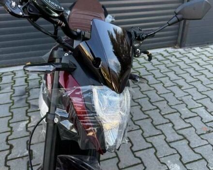 Інша Інша, об'ємом двигуна 0 л та пробігом 0 тис. км за 4731 $, фото 2 на Automoto.ua