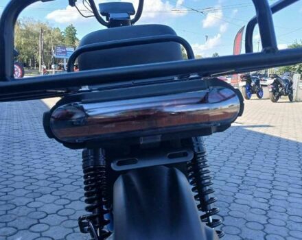 Другая Другая, объемом двигателя 0 л и пробегом 0 тыс. км за 825 $, фото 12 на Automoto.ua