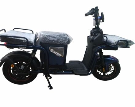 Другая Другая, объемом двигателя 0 л и пробегом 0 тыс. км за 469 $, фото 3 на Automoto.ua