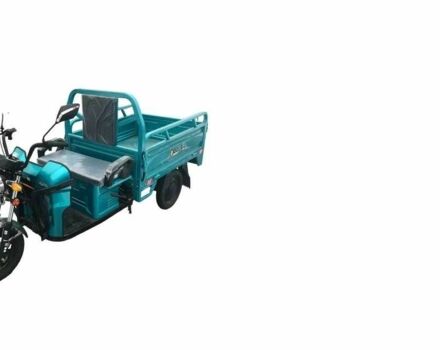 Другая Другая, объемом двигателя 0 л и пробегом 0 тыс. км за 1375 $, фото 2 на Automoto.ua