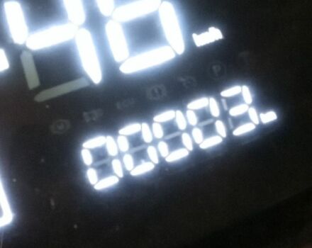 Другая Другая, объемом двигателя 0 л и пробегом 0 тыс. км за 1255 $, фото 5 на Automoto.ua