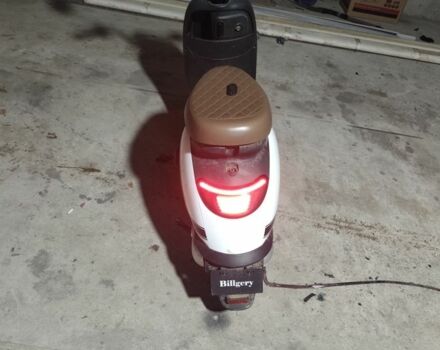 Інша Інша, об'ємом двигуна 0 л та пробігом 0 тис. км за 379 $, фото 4 на Automoto.ua