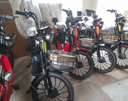 Другая Другая, объемом двигателя 0 л и пробегом 0 тыс. км за 593 $, фото 3 на Automoto.ua