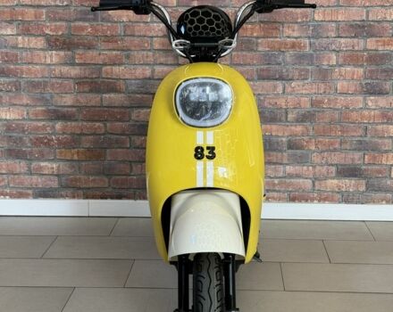 Інша Інша, об'ємом двигуна 0 л та пробігом 0 тис. км за 742 $, фото 1 на Automoto.ua