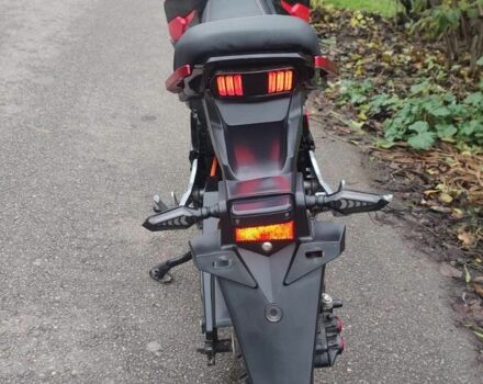 Інша Інша, об'ємом двигуна 0 л та пробігом 0 тис. км за 1656 $, фото 5 на Automoto.ua