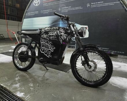 Другая Другая, объемом двигателя 0 л и пробегом 0 тыс. км за 1826 $, фото 1 на Automoto.ua