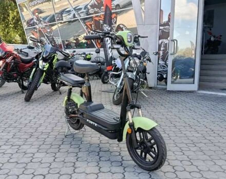 Другая Другая, объемом двигателя 0 л и пробегом 0 тыс. км за 420 $, фото 8 на Automoto.ua