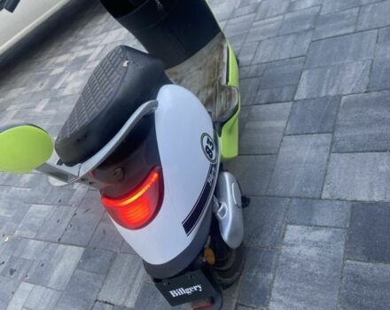 Інша Інша, об'ємом двигуна 0 л та пробігом 0 тис. км за 475 $, фото 6 на Automoto.ua