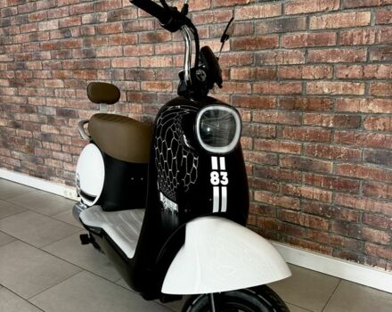 Інша Інша, об'ємом двигуна 0 л та пробігом 0 тис. км за 742 $, фото 18 на Automoto.ua