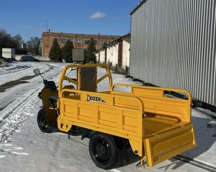 Інша Інша, об'ємом двигуна 0 л та пробігом 0 тис. км за 1619 $, фото 3 на Automoto.ua