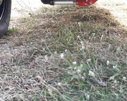 Другая Другая, объемом двигателя 0 л и пробегом 0 тыс. км за 1589 $, фото 14 на Automoto.ua