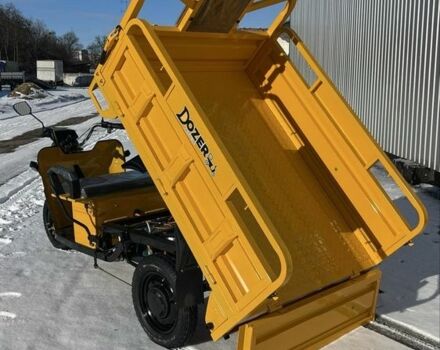 Інша Інша, об'ємом двигуна 0 л та пробігом 0 тис. км за 1619 $, фото 2 на Automoto.ua