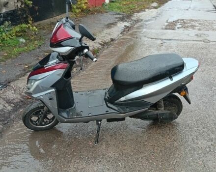 Інша Інша, об'ємом двигуна 0 л та пробігом 0 тис. км за 238 $, фото 2 на Automoto.ua