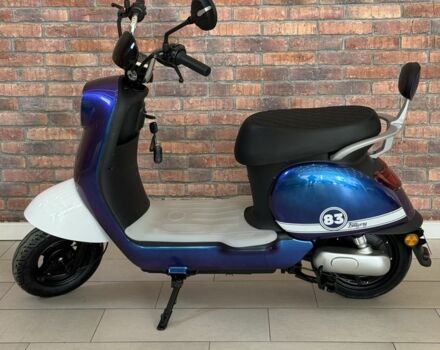 Інша Інша, об'ємом двигуна 0 л та пробігом 0 тис. км за 742 $, фото 10 на Automoto.ua