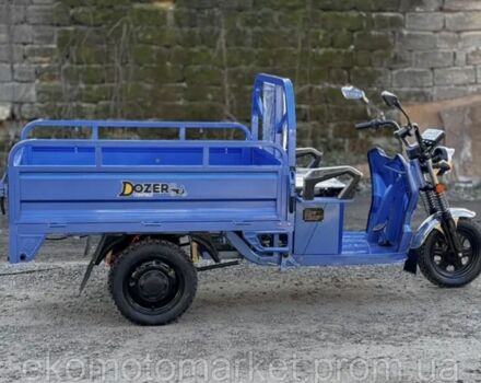 Інша Інша, об'ємом двигуна 0 л та пробігом 0 тис. км за 1612 $, фото 3 на Automoto.ua