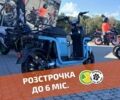 Другая Другая, объемом двигателя 0 л и пробегом 0 тыс. км за 825 $, фото 2 на Automoto.ua