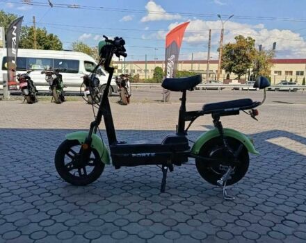 Другая Другая, объемом двигателя 0 л и пробегом 0 тыс. км за 420 $, фото 5 на Automoto.ua