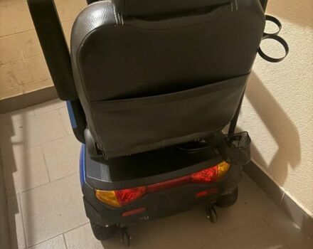 Інша Інша, об'ємом двигуна 0 л та пробігом 0 тис. км за 190 $, фото 1 на Automoto.ua